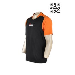T606 contrast colour creative t-shirt tailor made design with straight sleeves sporty exercise tees team clothing balls wear tshirt web T606 contrast colour creative t-shirt tailor made design with straight sleeves sporty exercise tees team clothing balls wear tshirt web